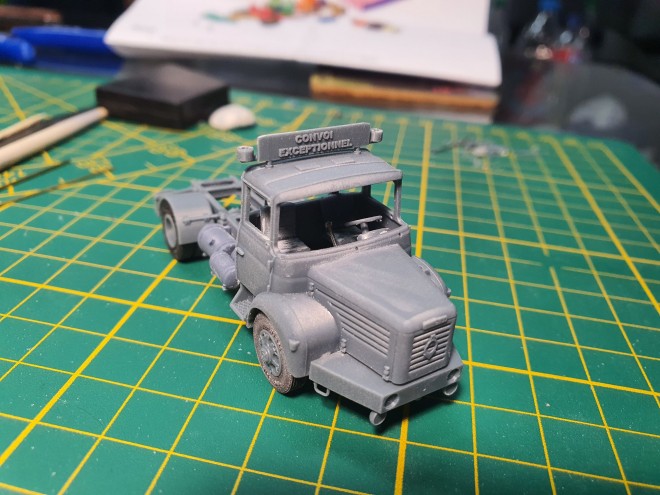 TLR-1.jpg