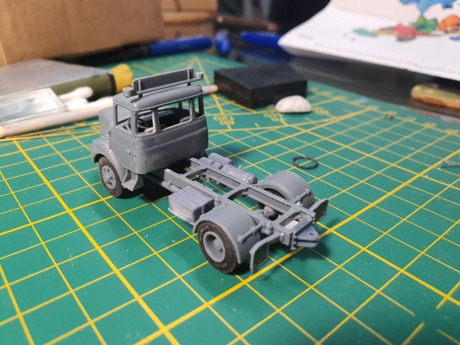 TLR-2.jpg