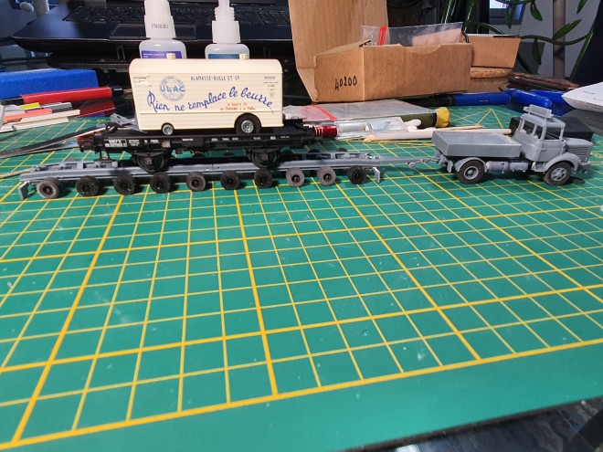 TLR-6.jpg