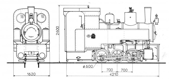 lr6806-03.jpg