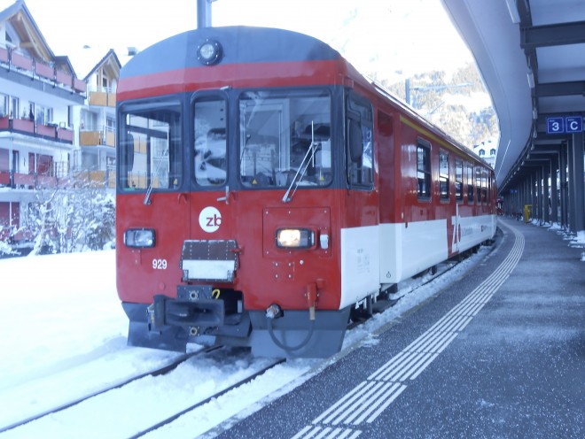 DSCN5882.JPG