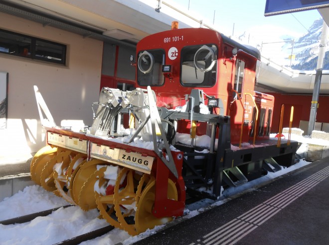 DSCN5876.JPG