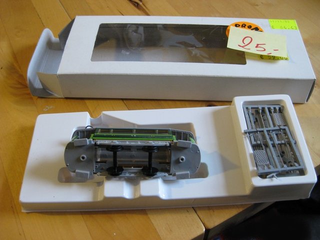 tram joc fond.jpg