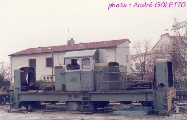 ab15.jpg