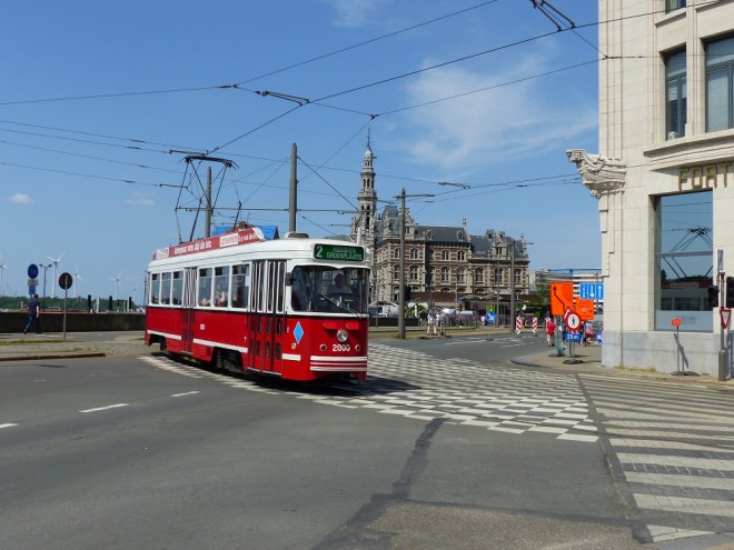 9 PCC à Brouwersvliet.jpg