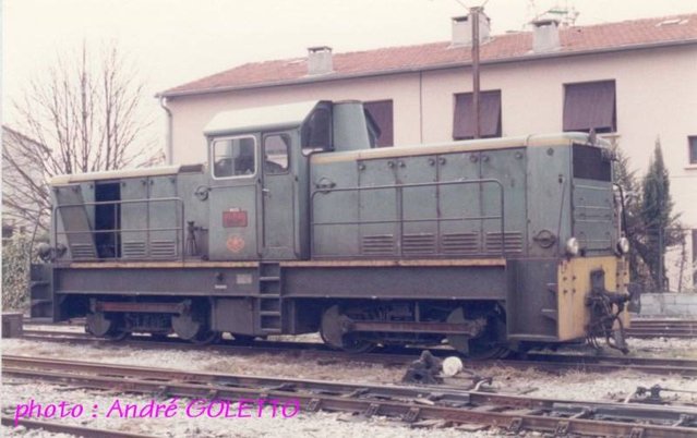 ab14.jpg