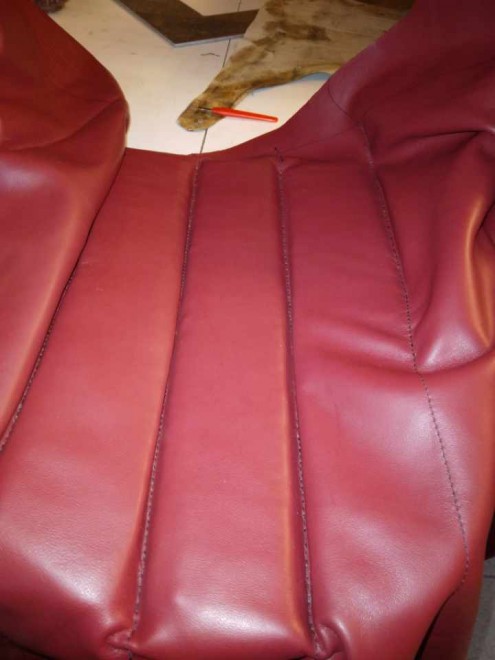 thumbnail_Resized_20241230_161001.jpg