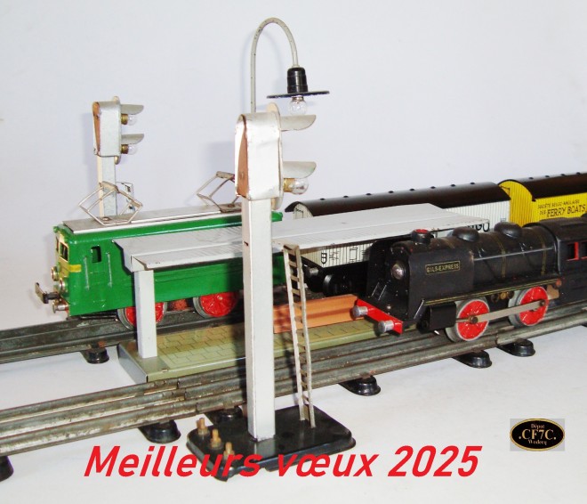 DSC06123 - Copie.JPG