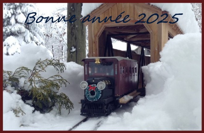 Voeux 2025.jpg