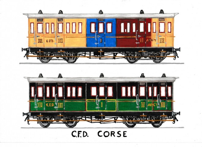 voiture ABC CFD Corse.JPG