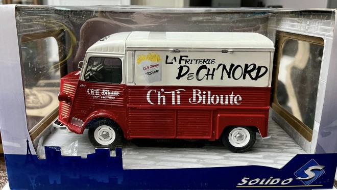 PME Citroën H Friterie Ch'ti..jpg
