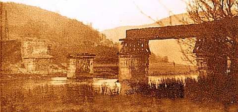 PME Pont Bohan.jpg