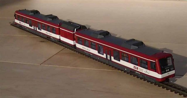 SLB GTW rvo s kl.jpg