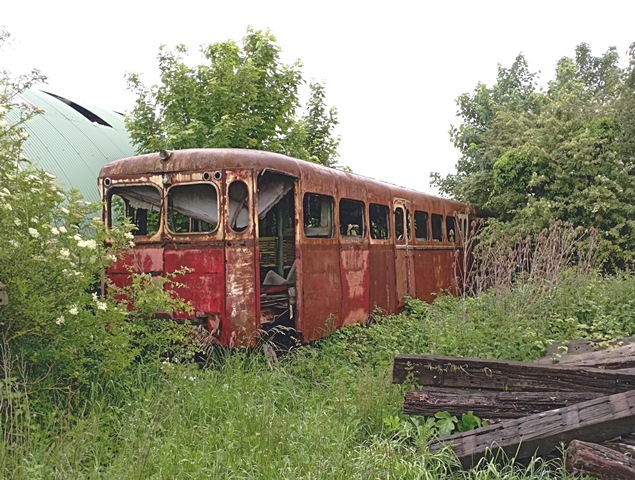 AUTORAIL 24 05 2024.jpg