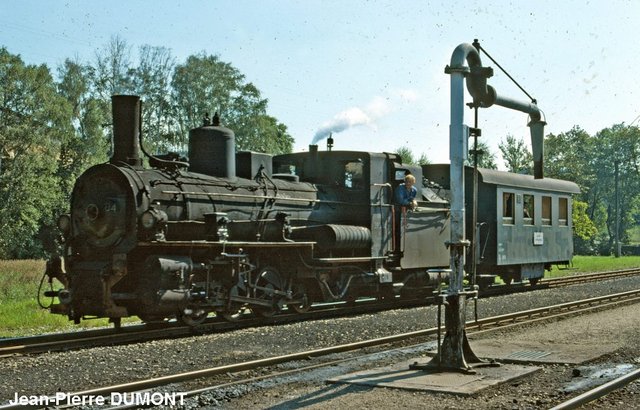 76-09-91303-alt-nagelberg.jpg