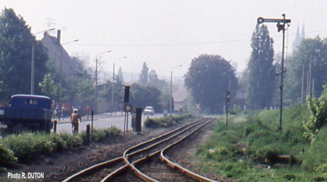 3900 - DDR - Mugeln-Oschatz - 15 mai 1981 - Copie.jpg