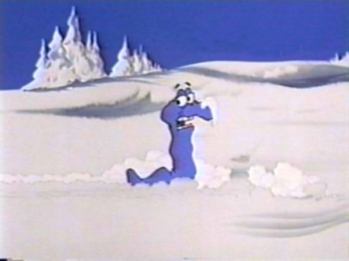 fleche_bleue04.jpg
