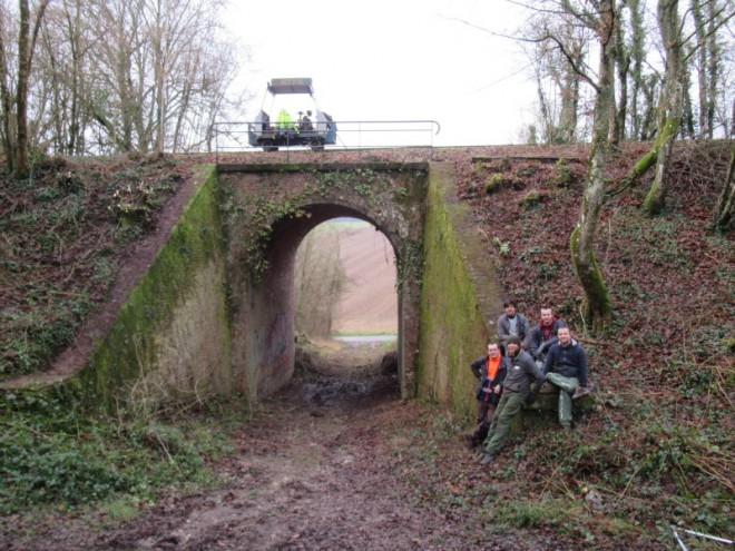 2025 01 11 ET 12 DEFRICHAGE CULEES PONT REGNONVAL_001.jpg