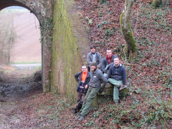 2025 01 11 ET 12 DEFRICHAGE CULEES PONT REGNONVAL_002.jpg