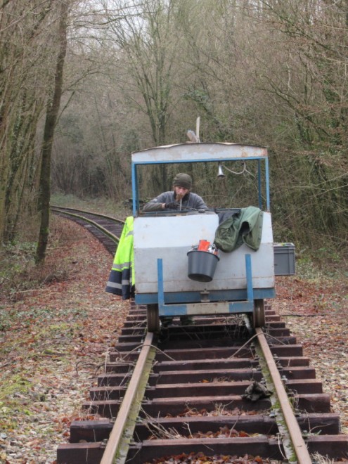 2025 01 11 ET 12 DEFRICHAGE CULEES PONT REGNONVAL_003.jpg