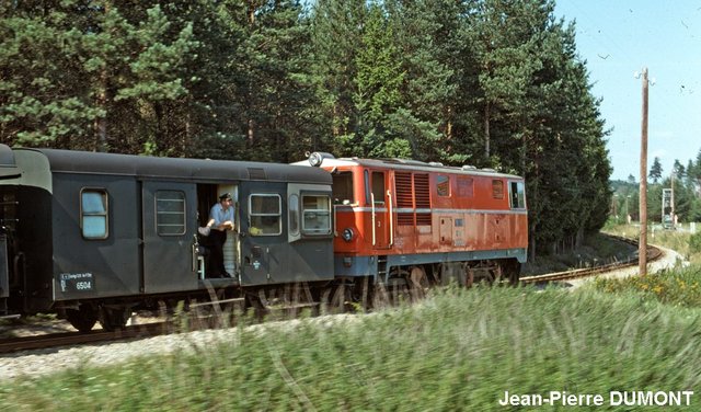 76-09-91315_1-alt-nagelberg - heidenreichstein.jpg