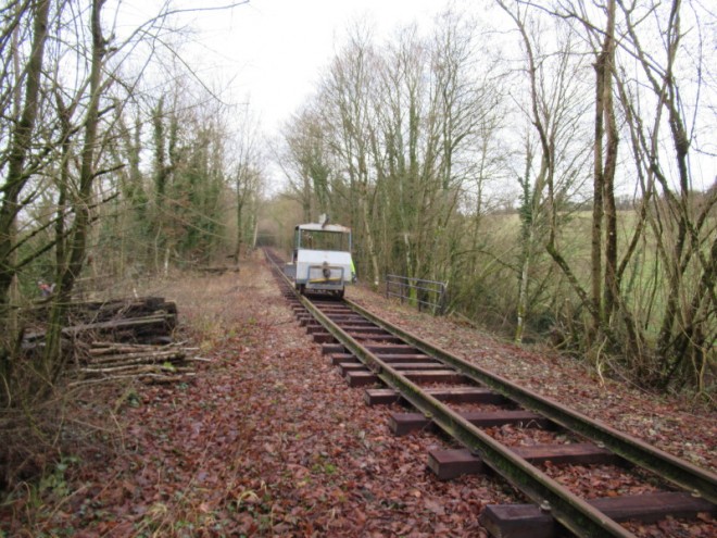 2025 01 11 ET 12 DEFRICHAGE CULEES PONT REGNONVAL_006.jpg