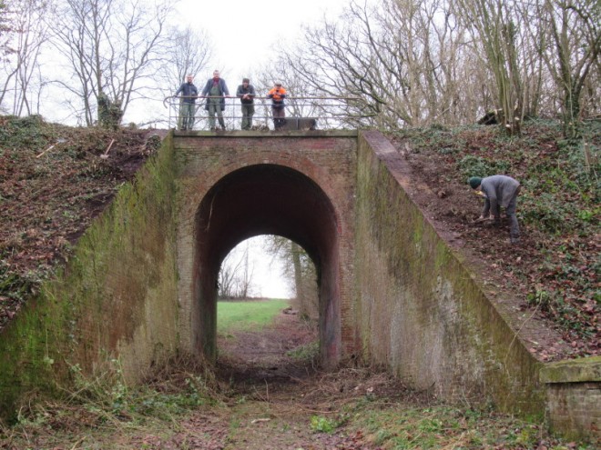 2025 01 11 ET 12 DEFRICHAGE CULEES PONT REGNONVAL_010.jpg