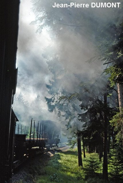 76-09-91319_1-alt-nagelberg - heidenreichstein.jpg