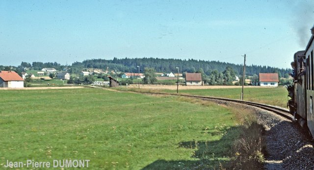 76-09-91321_1-alt-nagelberg - heidenreichstein.jpg