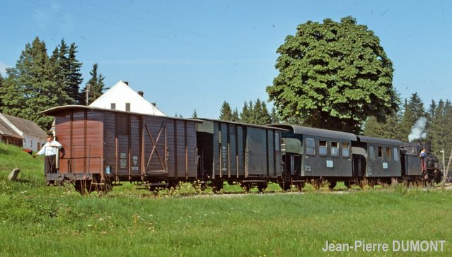 76-09-91323_1-alt-nagelberg - heidenreichstein.jpg