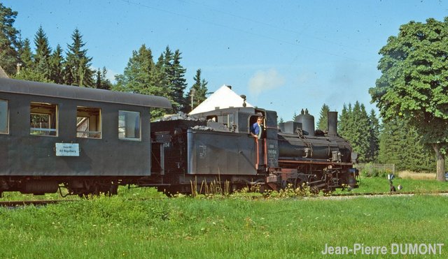 76-09-91324_1-alt-nagelberg - heidenreichstein.jpg
