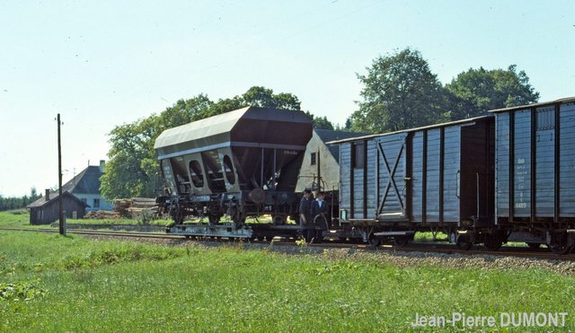 76-09-91325_1-alt-nagelberg - heidenreichstein.jpg