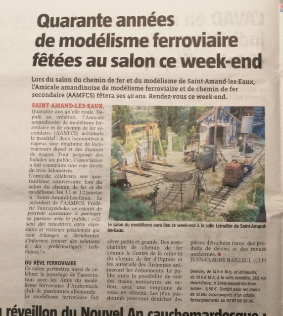 voix du nord.jpg