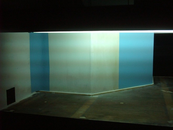 IMAG0078.JPG
