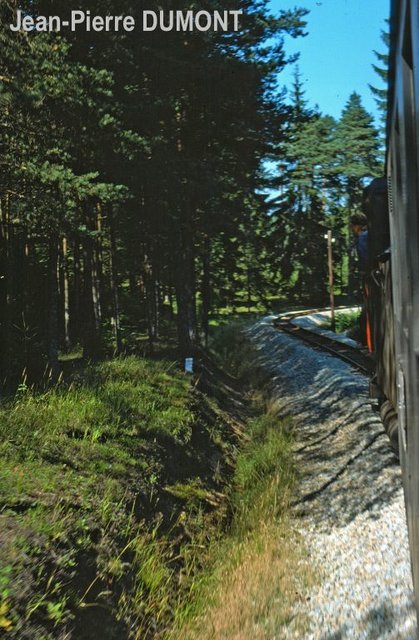 76-09-91327_1-alt-nagelberg - heidenreichstein.jpg
