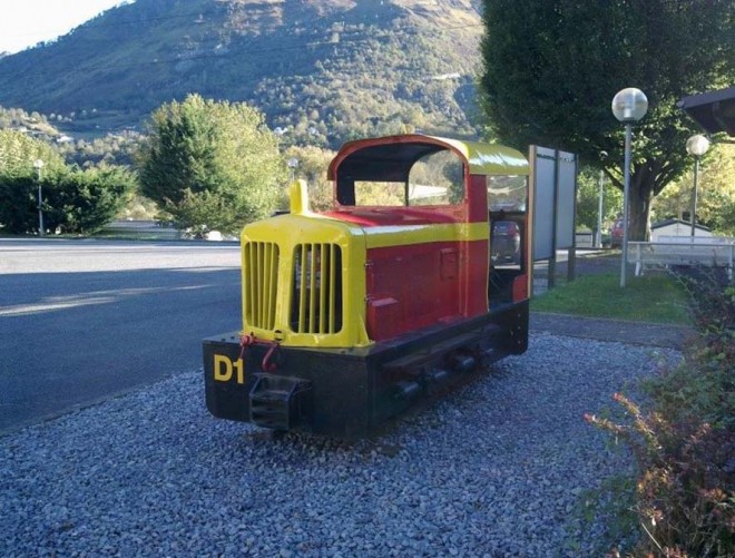 Weitz CACL JW15 1151 1948 v.500-4   ex.Artouste D1 CFTT-n°3.JPG