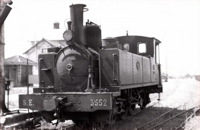 18 - SE Cher St Amand loco3552 cliché de M. Rifault.jpg