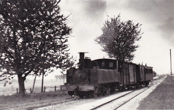 Loco SE 3552 (2).jpg