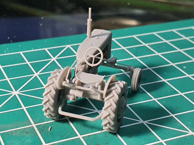 F4.jpg