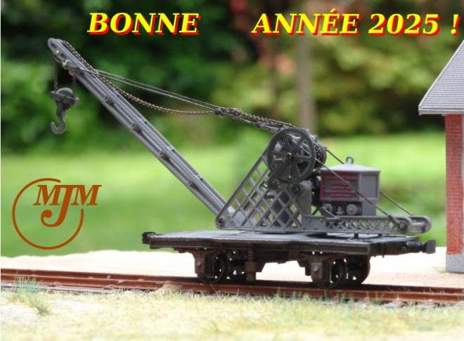 voeux_2025.JPG.jpg