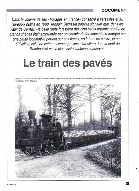 Numérisation_20250120.jpg
