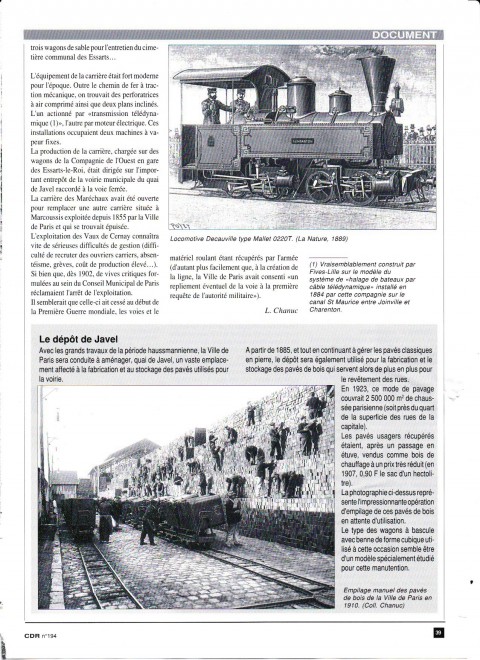 Numérisation_20250120 (3).jpg
