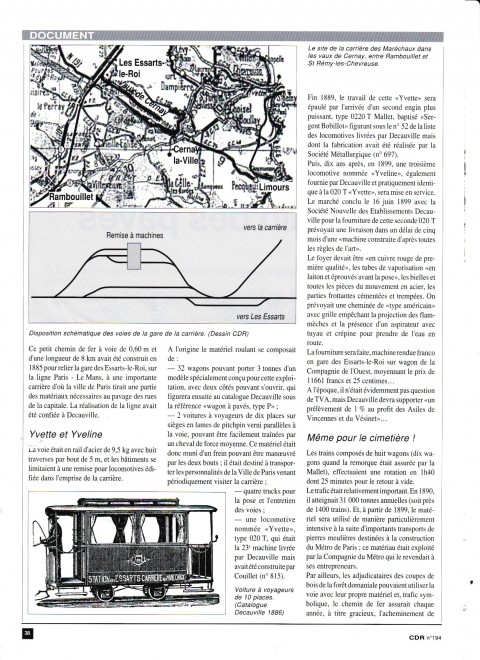 Numérisation_20250120 (4).jpg