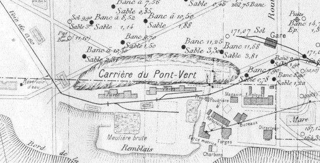 NOUVELLES ANNALES DE LA CONSTRUCTION - Octobre 1890 - 1.jpg