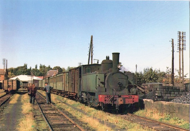 732_001.jpg