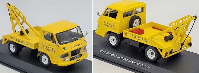 Altaya - Belphégor dépanneuse 1968.jpg
