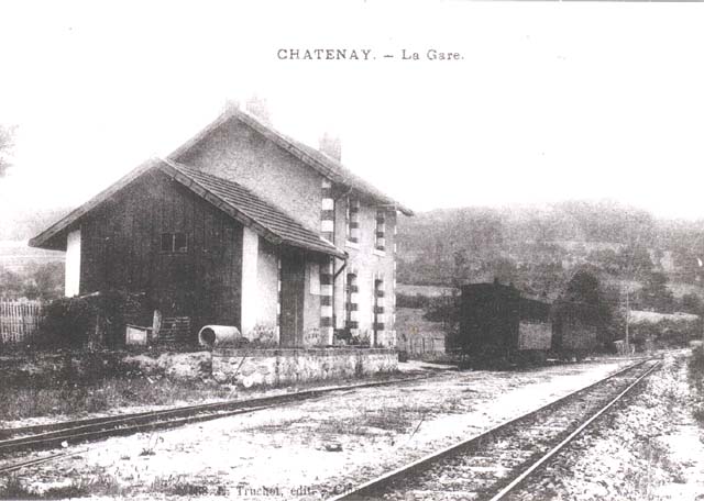 GareChatenay2.jpg