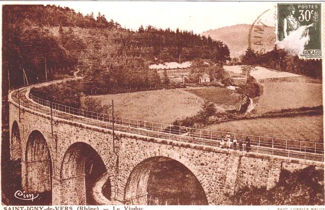 ViaducStIgnyDeVers.jpg