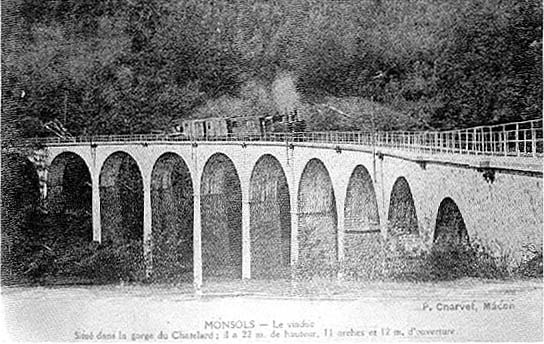 ViaducChatelard.jpg