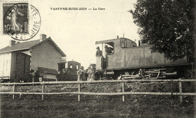 varennes-sous-dun 71 20-05-16.jpg
